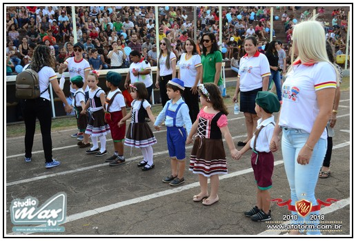 rolim de moura